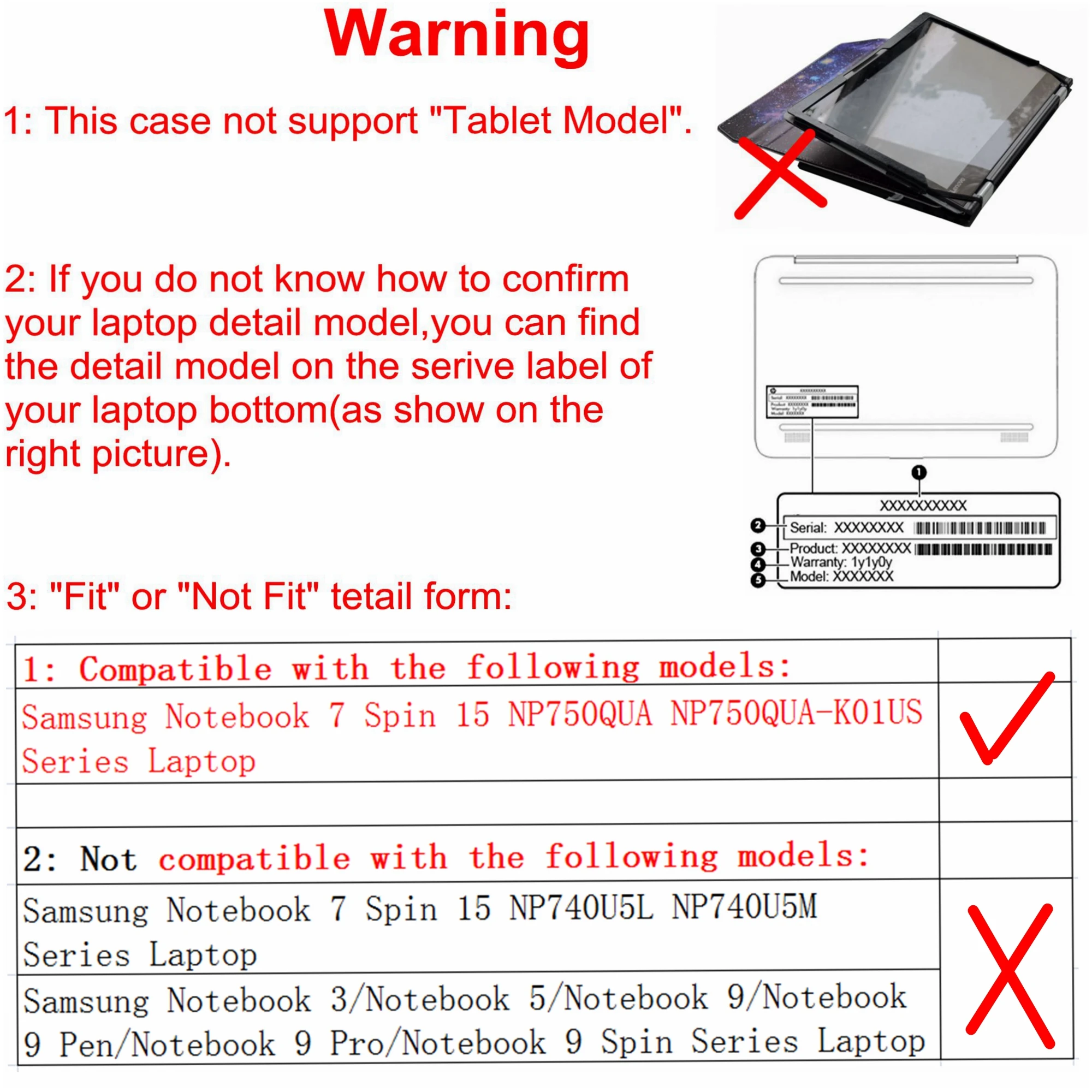 Alapmk чехол рукав для ноутбука сумка 15 6 &quotSamsung Chromebook 4 плюс XE350XBA-K01US/ноутбук Samsung 7