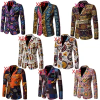 2021 fashion mens casual suit male handsome 2021 new autumn small suit jacket jacket youth trend mens blazer jacket