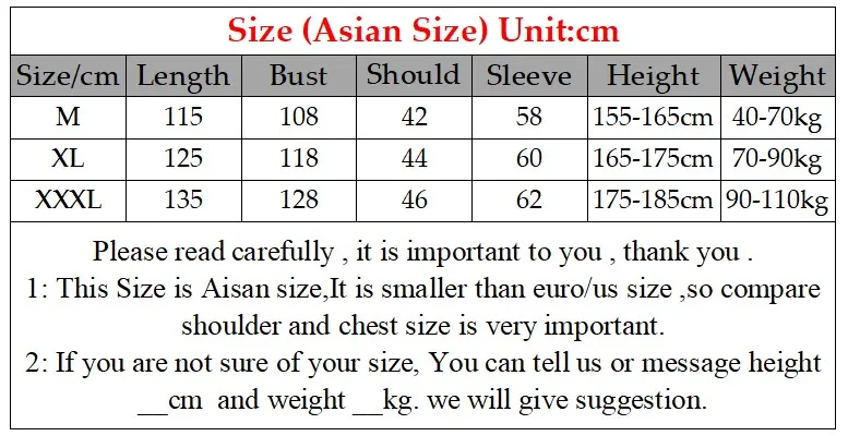 Изысканный зимний халат для мужчин и женщин жаккардовый фланелевый Халат
