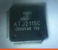 Бесплатная доставка ATJ2115C ATJ2115|Реле| |