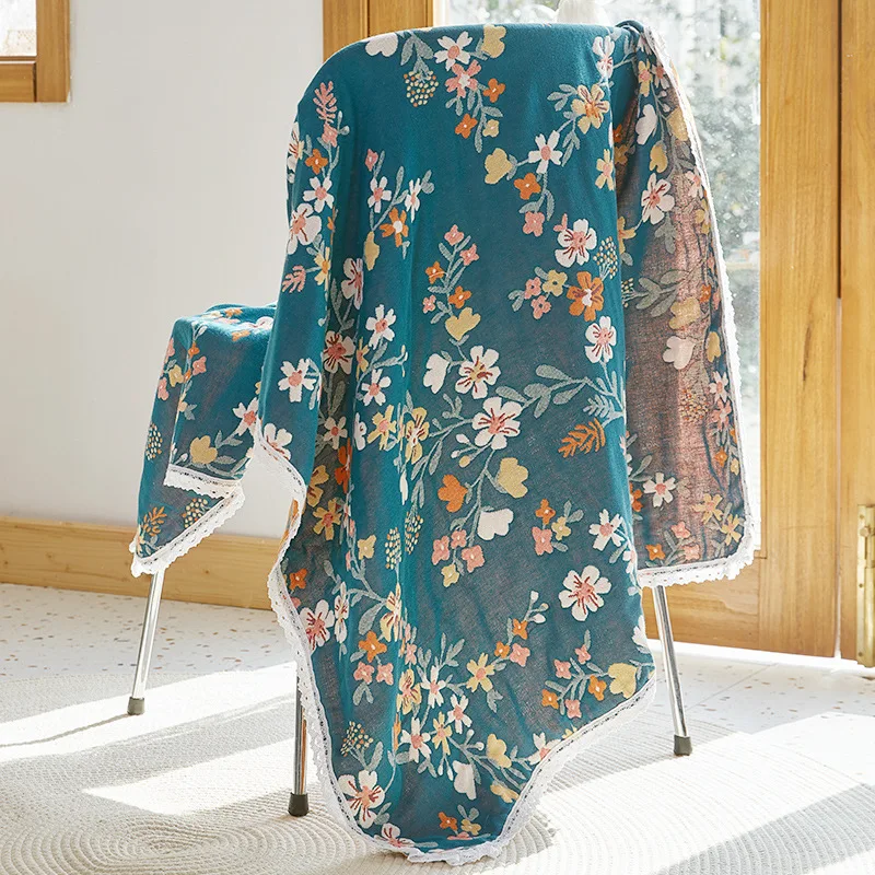 

Хлопковое банное полотенце 90*180 см