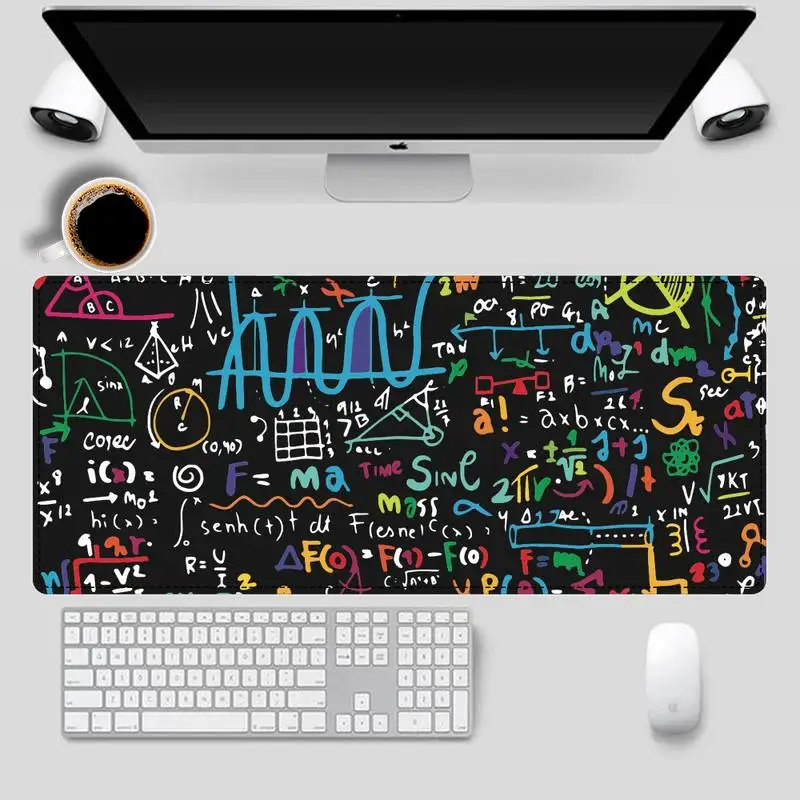 

Computer Peripherals
