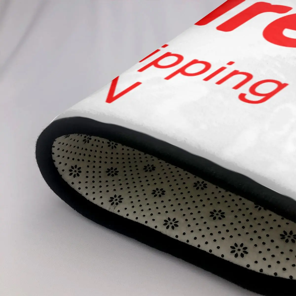 Настраиваемый Печатный Фотофон для взрослых коврики йоги фотообои гостиной