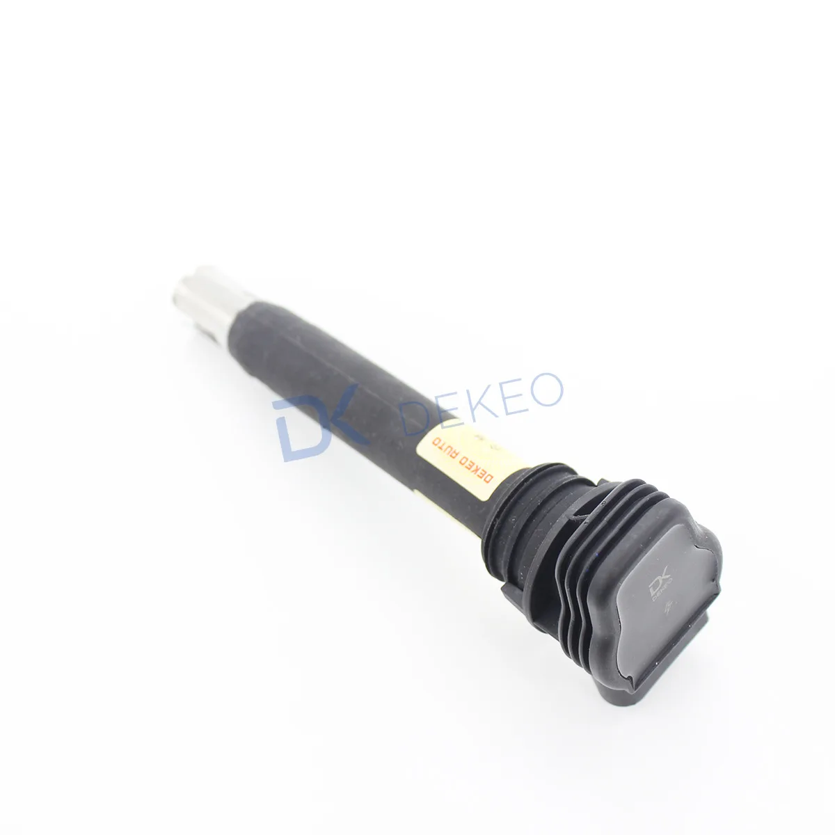Катушки зажигания DEKEO для Magotan CC Sagitar Golf 6 Scirocco Sharan Beetle Audi A5 A6 A4(B7)A6L A4L(B8)Q5 Q3