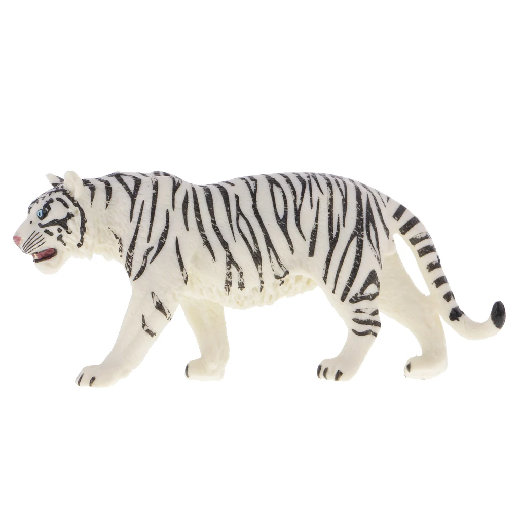 

Various PVC Plastic Lion/Tiger//Shark/Pig/Rooster Animal Action Figure