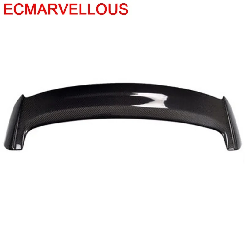 Декоративный автомобильный Стайлинг модификация протектора аксессуар