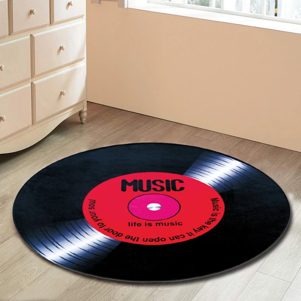 Мягкий теплый Напольный коврик-пазл в форме пластинок коврик для гостиной