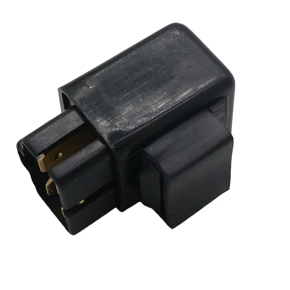 Соленоид реле стартера мотоцикла для Polaris Predator 50 90 Sportsman Scrambler SUZUKI ATV LT80 QuadSport 80 2x4 -