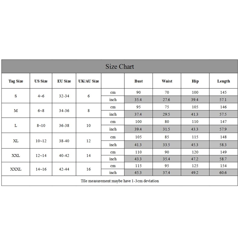 

Tmustobe Autumn Skinny Jumpsuit Women Leather Sexy Bandage Romper Zipper Long Sleeve Party Overalls With Belt Outfits Female