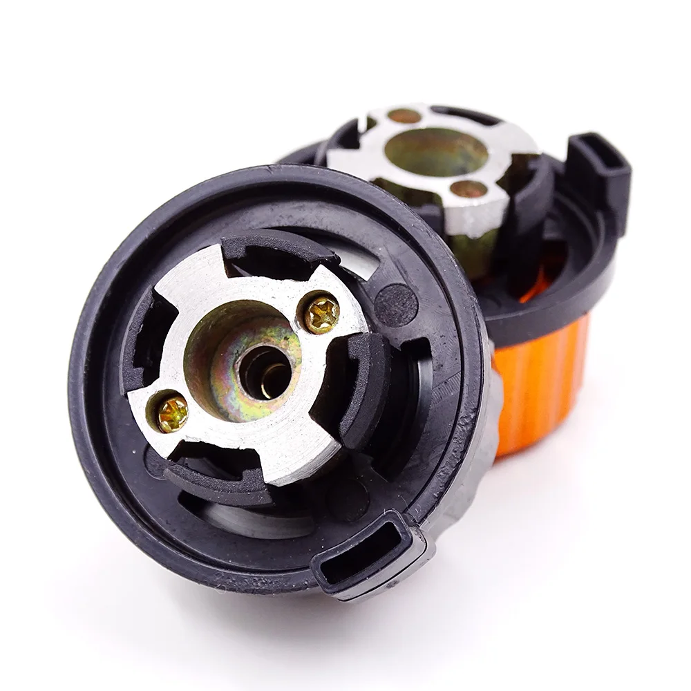 Открытый Кемпинг Пешие прогулки газовая плита адаптер горелки Сплит Тип