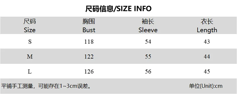 Женская модная Толстовка с длинным рукавом Женский Стильный укороченный топ для