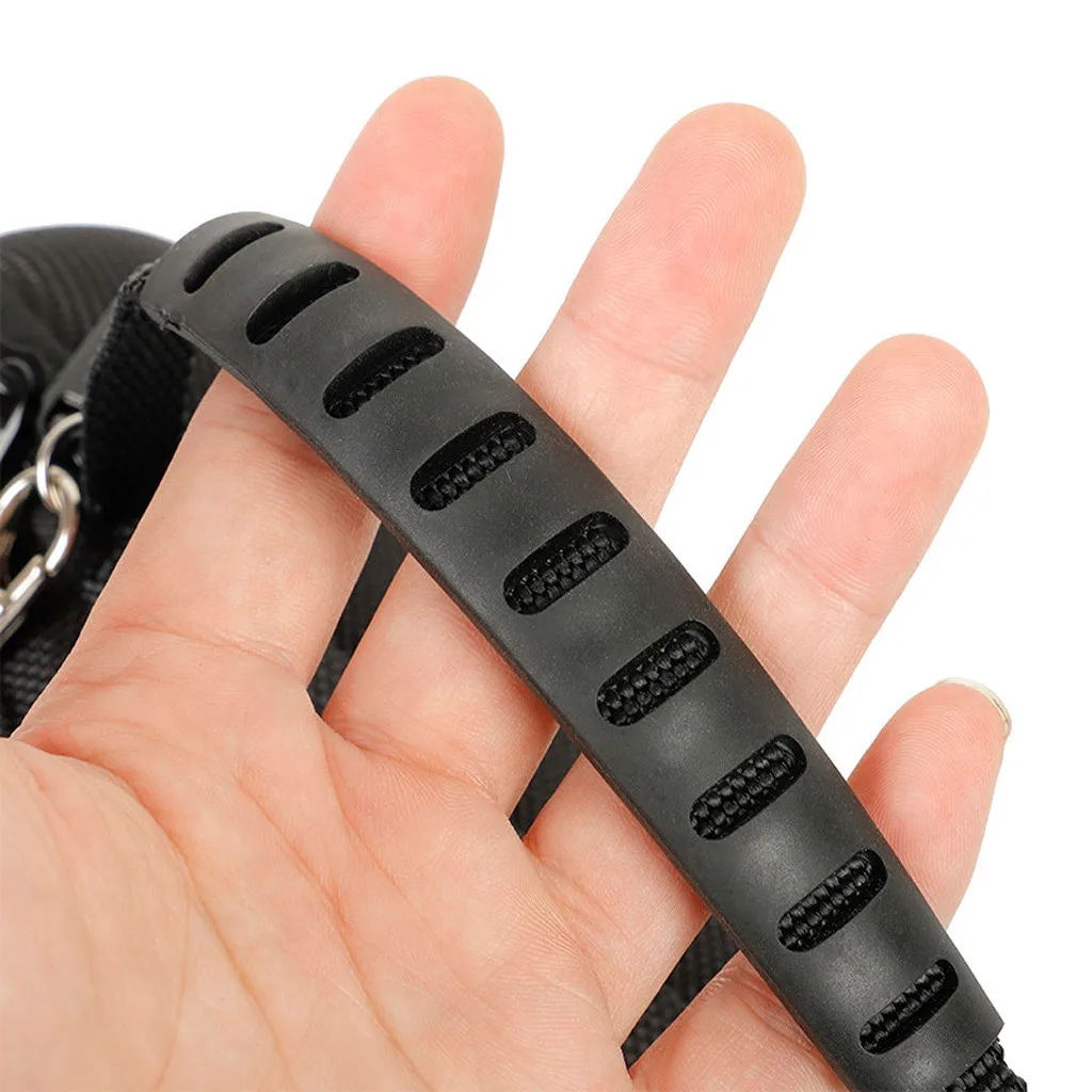 Портативная сумка для хранения динамиков Жесткая Сумка переноски защитный чехол