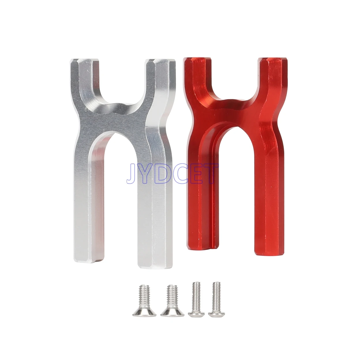 

Aluminum Front Center Differential Mount For ARRMA-1/8 4WD KRATON 6s,ARRMA-1/8 NOTORIOUS 6S,ARRMA-1/8 4WD OUTCAST6S BLX parts