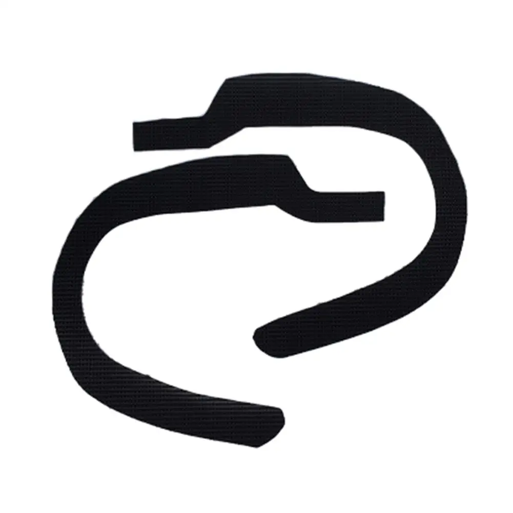 Сменная поролоновая маска для глаз кожаный аксессуар виртуальной реальности Oculus