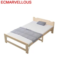 lit enfant mobili per la casa tempat tidur tingkat infantil bedroom furniture de dormitorio cama moderna mueble folding bed