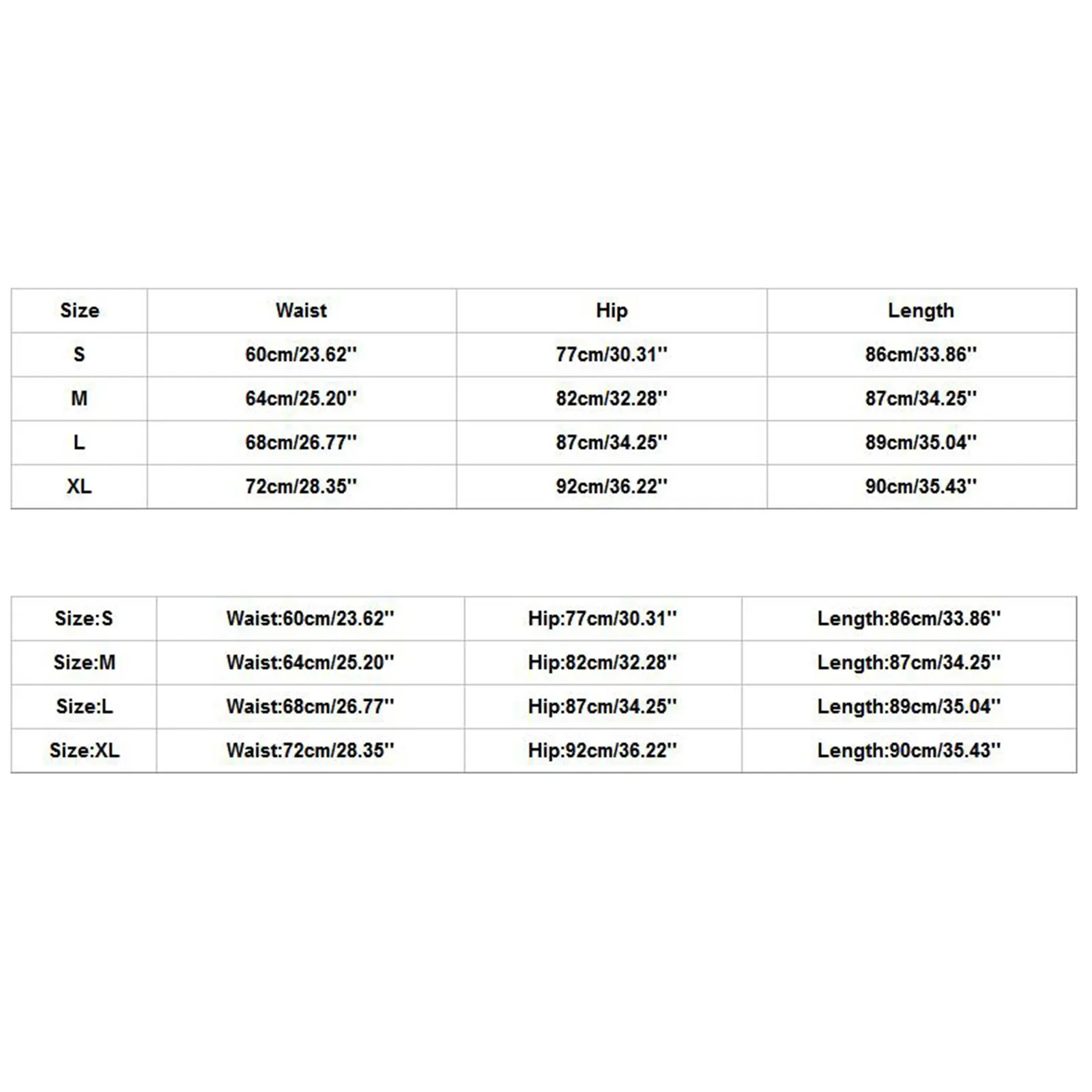 

Women's Sports Pants Leggings Casual Stretchy Tight Push Up Sport Legging Running Pant Trouser High Waist Yoga Pants For Women