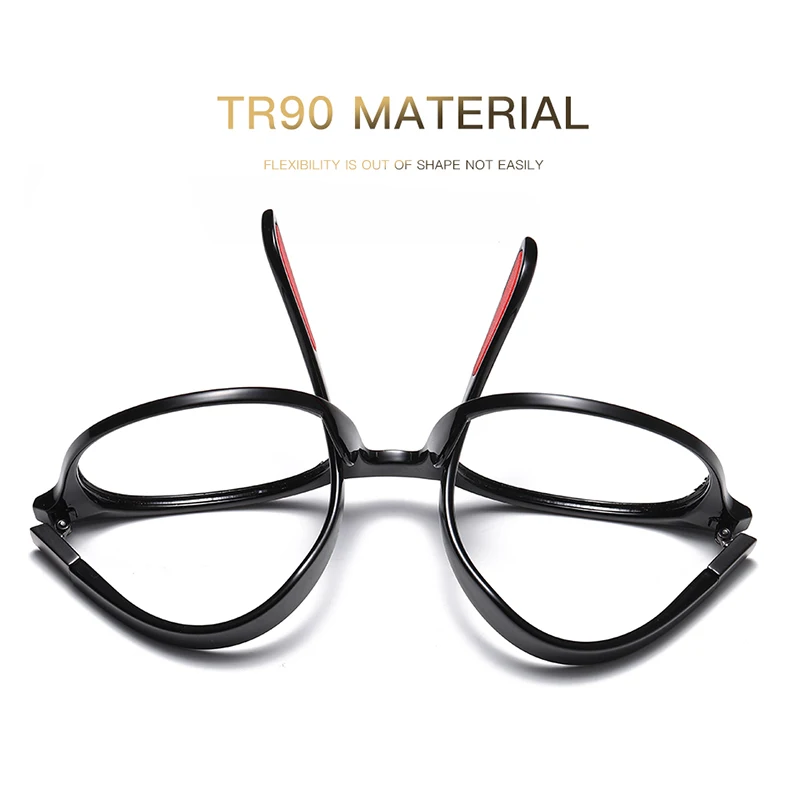 

Original 3PCS Men Women Photochromic Polarized Sunglasses Oculos de sol Men's Fashion Square Night Driving reading sun glasses