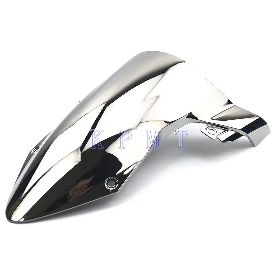 Экран для Мотоцикла BMW S1000RR 2019 2020 ветровой экран лобового стекла двойная