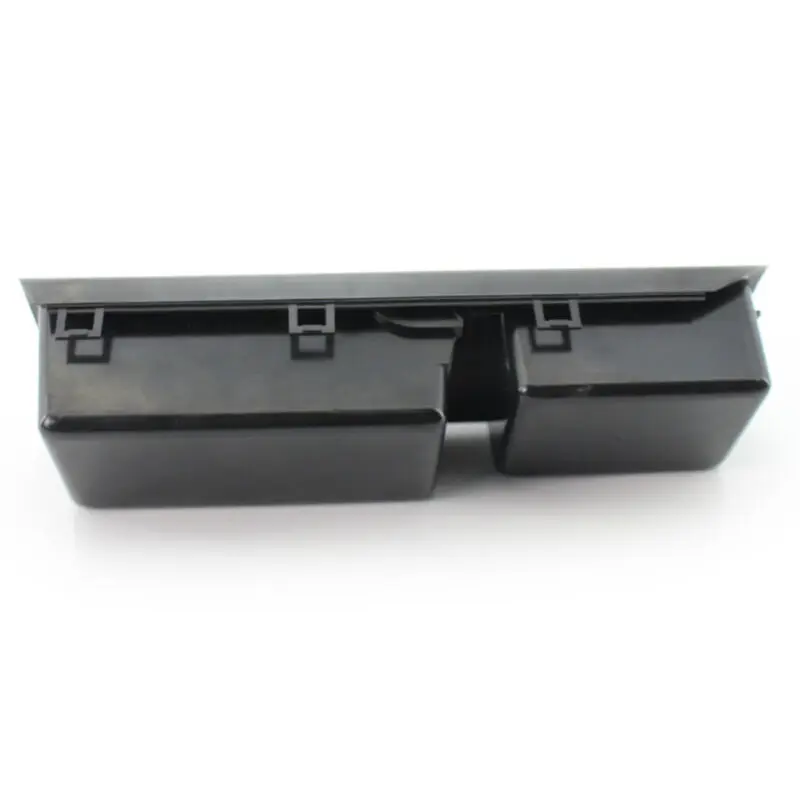 

51167038323 Cup Holder Center Console Cup For BMW 3-Series E46 Insert Storage Tray Useful Duable