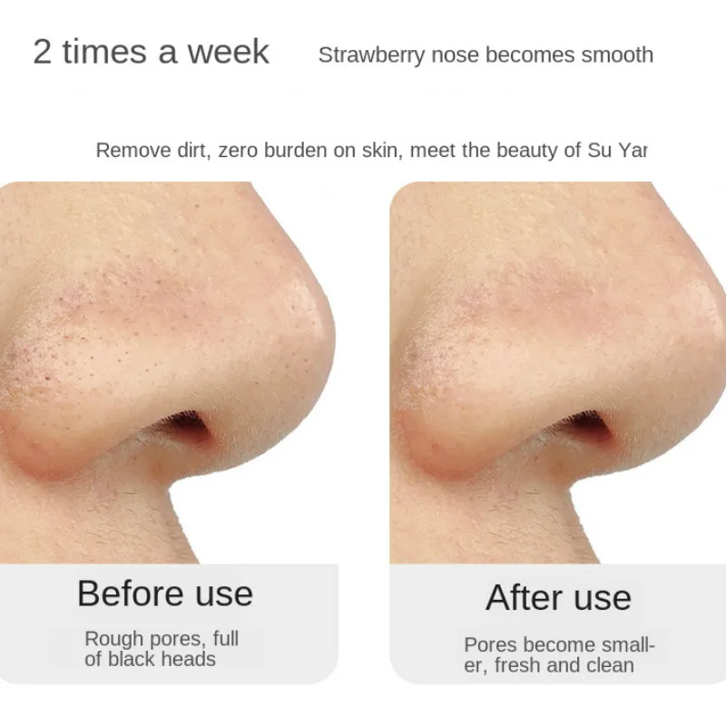 Электрический вакуумный пылесос с маленькими пузырьками устройство для