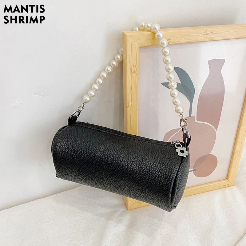 

Женские сумки, дизайнерские сумки, высококачественные женские сумки на плечо, простые мини-Сумки из искусственной кожи, сумки через плечо с ...