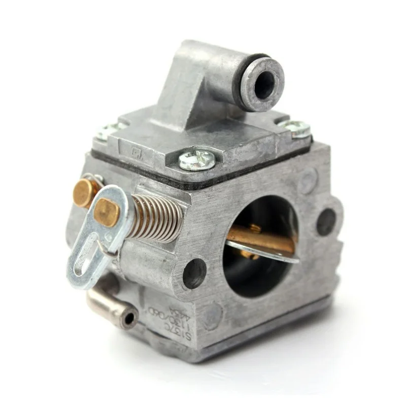 Карбюратор Carb 1130 120 0603 для ZAMA Fit STIHL бензопила ST018 MS180|Карбюраторы| |
