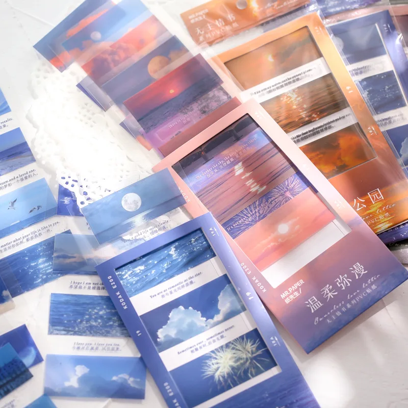 

Стикеры, офисные аксессуары, ПВХ стикер, сумка, креативные наклейки Ins Wind Hand, стильные Стикеры для украшения аккаунта, 5 штук