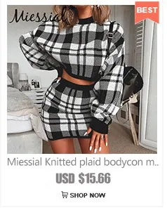 Miessial, белое Сетчатое облегающее Клубное платье, сексуальные женские вечерние платья миди с открытыми плечами, женское элегантное осенне-зимнее платье с вырезом лодочкой