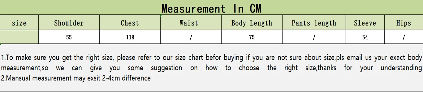 

2020 new autumn style patchwork blusas feminina vero casual camisas mujer loose women's clothing tops