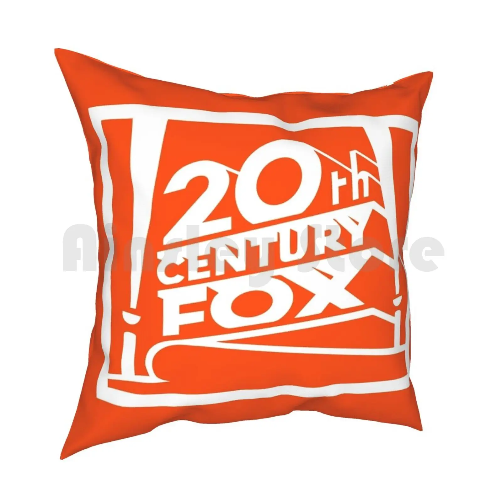 Фотография с изображением исторического столетия (белая версия)