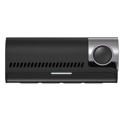 Видеорегистратор Xiaomi 70Mai A800 Dash Cam 4K 49WNJQH9T689 | Автомобили и мотоциклы