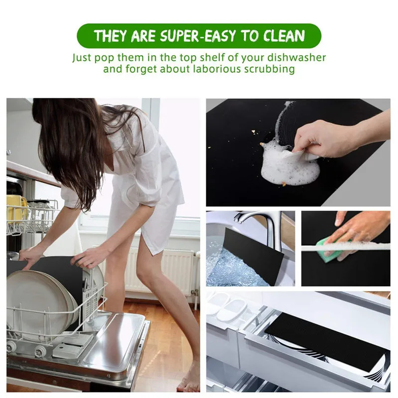 Аксессуары для выпечки грелка приготовления пищи жаркое мясо овощи многократное