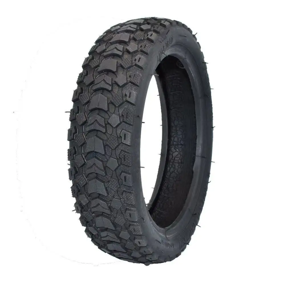 Electric Scooter Off Road City Tire 8.5