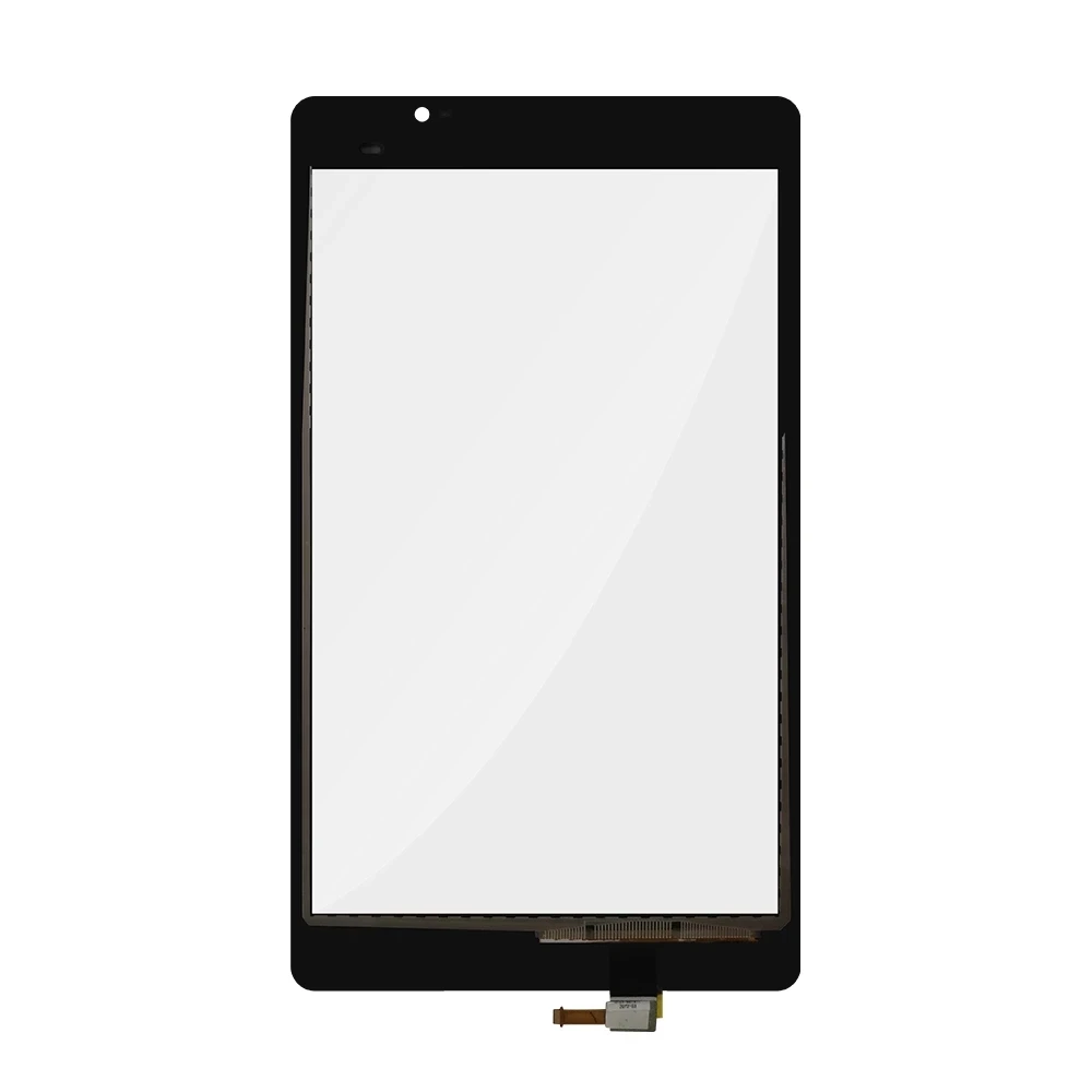 Сенсорный экран для huawei mediapad M2-801 M2-802 LCD дисплей сенсорный экран дигитайзер стеклянная панель в сборе