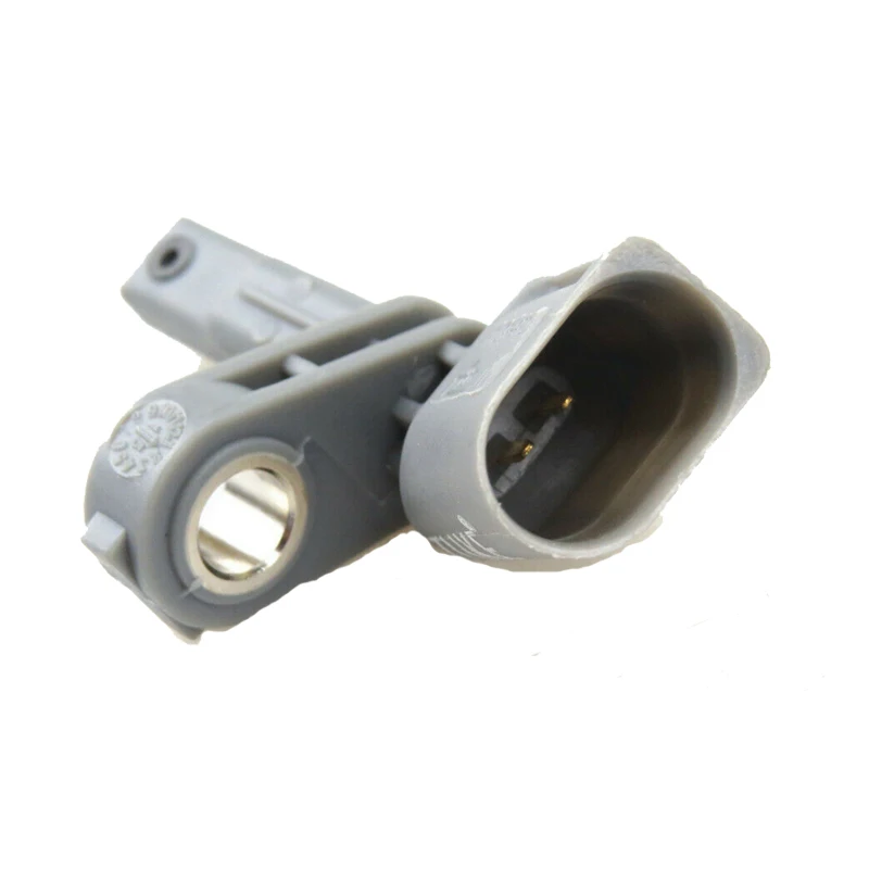 WHT003858A WHT003859A 2PCS Rear Left&ampr ABS wheel Speed Sensor For VW Passat B7 CC Eos Tiguan Touran Scirocco Audi A3 Q3 TT | Автомобили