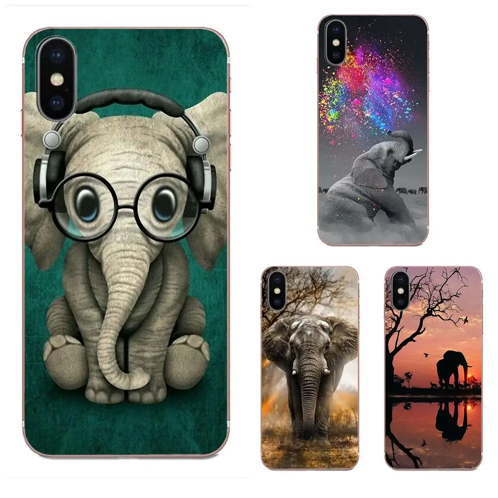 Для Xiaomi Redmi Mi 4 7A 9T K20 CC9 CC9e Note 7 8 9 Y3 SE Pro Prime Go Play Мягкий ТПУ Модный чехол для телефона