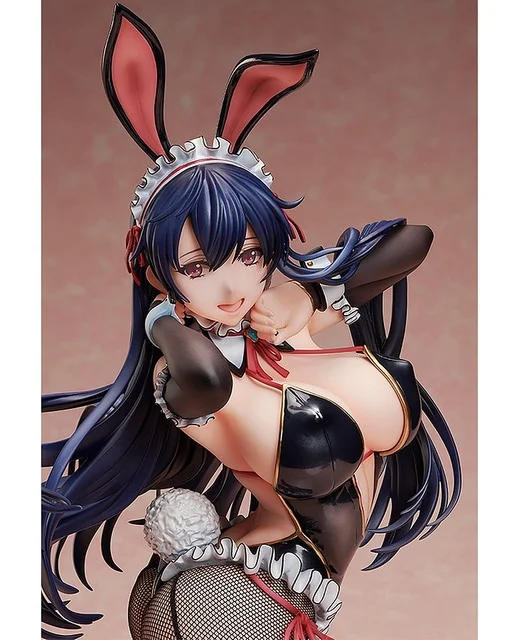 1 шт для костюмированной вечеринки по японскому аниме вязка Творца мнение родной