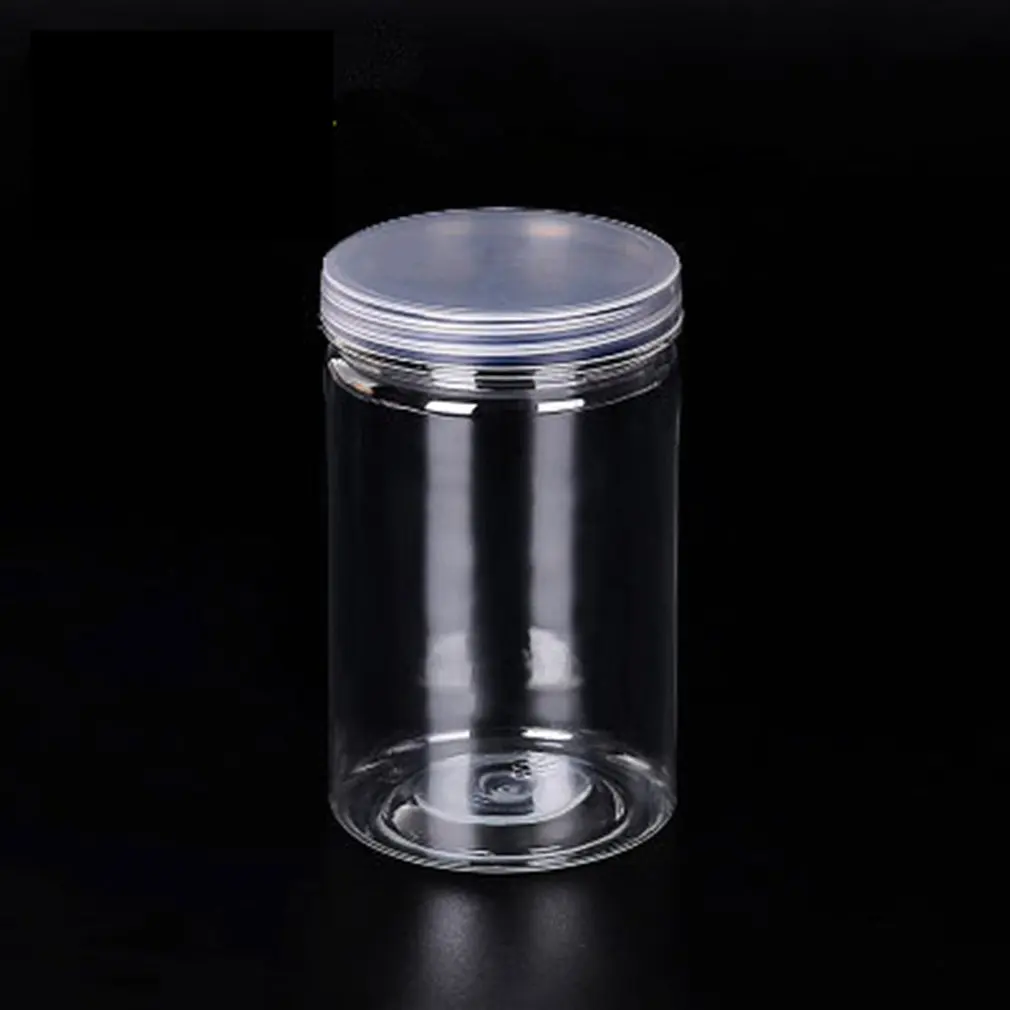 

Кухонные пластиковые коробки для хранения свежих продуктов