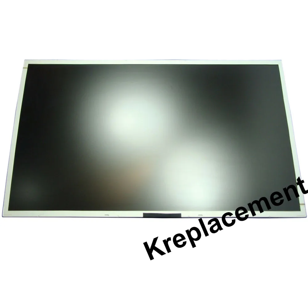 

FRU P/N 18010-21500900 Compatible LCD Screen Display Panel Replacement FHD 1080P 21.5" For Asus Desktop