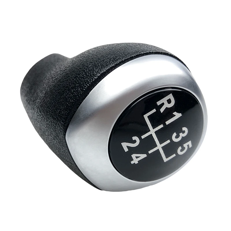 Автомобильные аксессуары ручной рычаг переключения передач на 5/6 скоростей