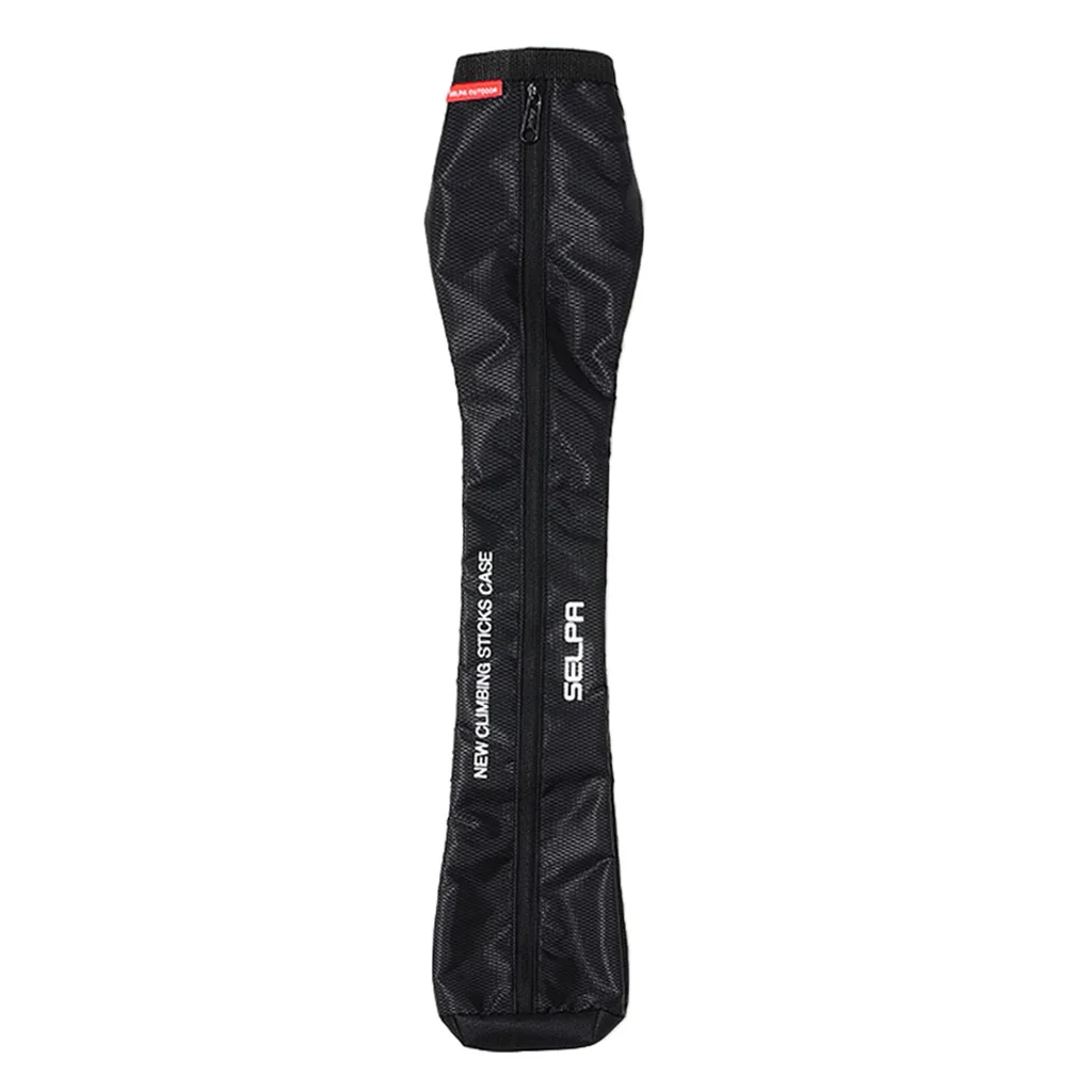 

Walking Stick Storage Bag For Folding Sticks Canes Alpenstocks Outdoor Sport