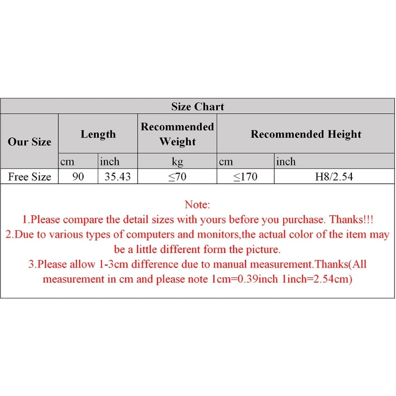 

Women Lolita Hollow Out Floral Lace Pantyhose Fishnet Kawaii Tights Stockings X7YA