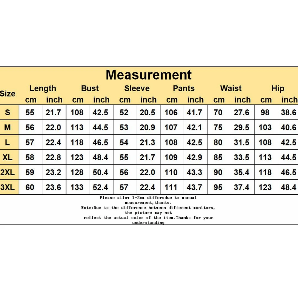 

Lugentolo Two Piece Set Women Sexy Fall Fashion Casual O-Neck Pullover Drawstring Long Sleeve Streetwear