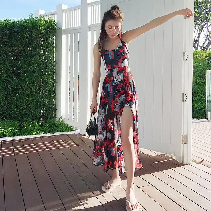 09 одежда для отдыха Летние плавки купальник влюбленных пляжные шорты серфинга и