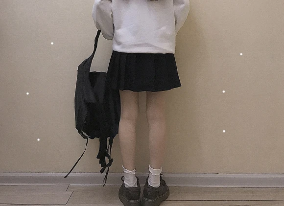 Аниме принт толстовка женская Kawaii Толстовка Harajuku одежда пуловер с капюшоном корейского размера плюс тонкая Повседневная Уличная одежда Топ V562