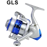 2020 jl3000 series rocker can be interchanged left and right speed ratio 5 2 1 gram weight 170 g spinning wheel fishing reel