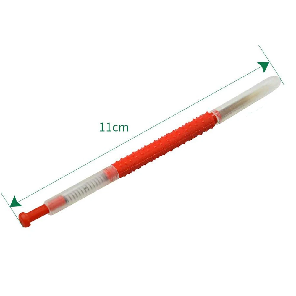 

10Pcs Bee Shift Grafting Needle Beekeeping Queen Larvae Insect Pest Rearing Tool Beekeeping Queen Larvae Insect Pest Rearing Too