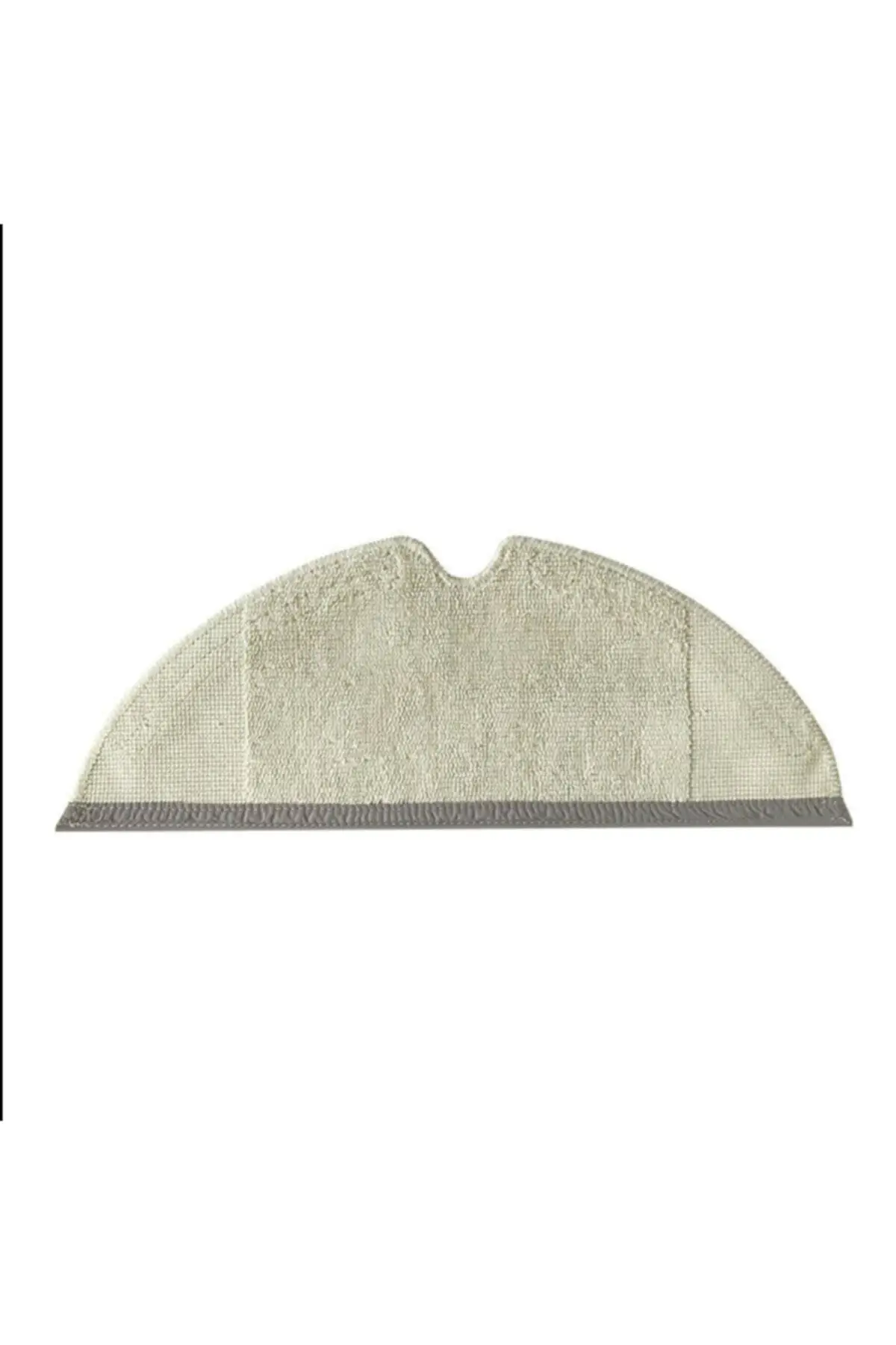 

MHK Parts Xiaomi Vacum Mop Mijia Pro Robot (1c) Filter Brush Set