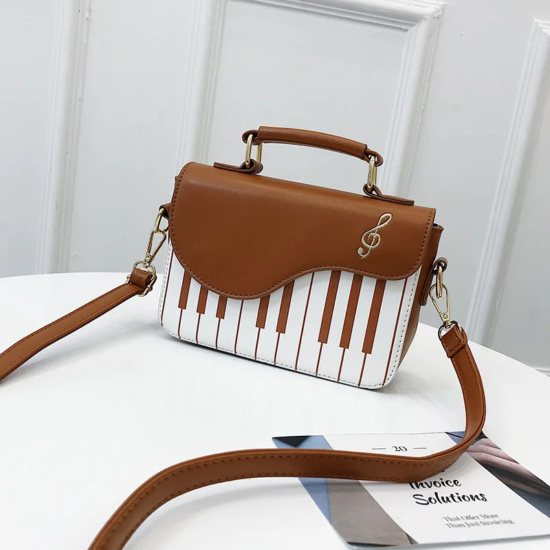 Сумки для женщин 2019 Bolso Женская сумочка основная Femme сумка на плечо уличная