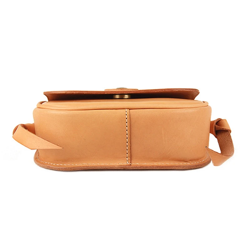 Япония стальное лезвие женская сумка на одно плечо портфель акриловые Дизайн